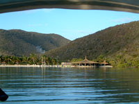 Biras-Creek-VG_GraemeM.jpg